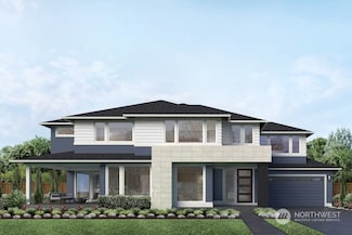 8480 Camas Dr, Blaine, WA 98230