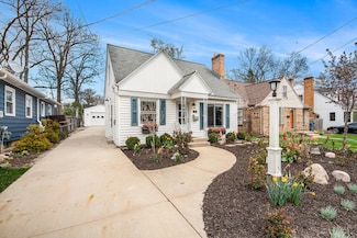 150 Alten Ave NE, Grand Rapids, MI 49503