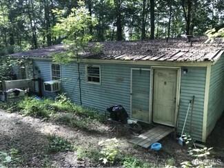 43 Warrior Pass, Hayden, AL 35079