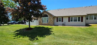 111 Angela Ln Unit 5B, New Castle, PA 16101
