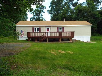 10 Stay Rd, Saugerties, NY 12477