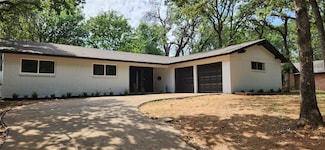 215 Cedar St, Mansfield, TX 76063
