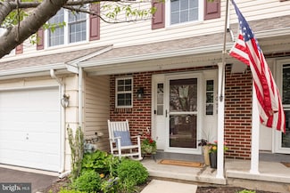 1053 Almond Dr Unit 3, Phoenixville, PA 19460