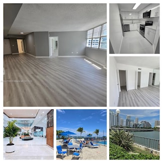 999 Brickell Bay Dr Unit 1908, Miami, FL 33131