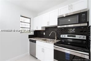 8401 NW 30th Place, Miami, FL 33147