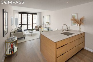 250 W 96th St Unit 5-E, New York, NY 10025