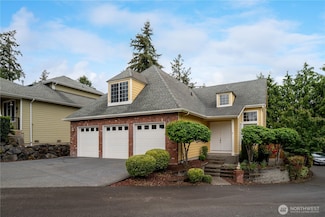 9702 S 230th Place, Kent, WA 98031