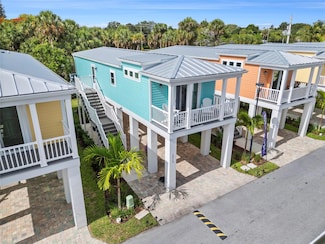 2510 NE Heron's Walk, Jensen Beach, FL 34957