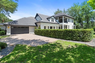 9799 Covent Garden Dr, Orlando, FL 32827