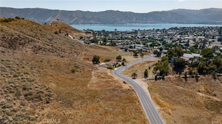 560 E Franklin St, Lake Elsinore, CA 92530