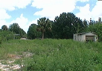 13380 101st St, Fellsmere, FL 32948