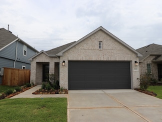 31919 Splendor Dr, Fulshear, TX 77441