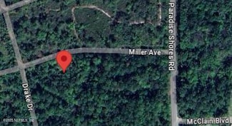 115 Miller Ave, Crescent City, FL 32112