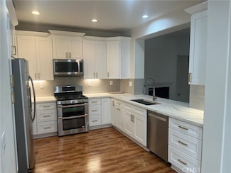 43 Bluff Cove Dr, Aliso Viejo, CA 92656