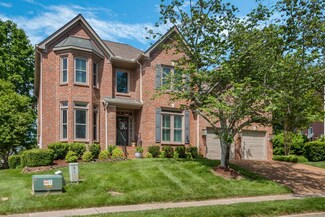 248 Stonehaven Cir, Franklin, TN 37064