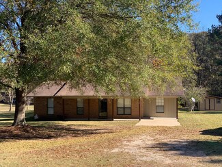 588 County Road 17, Bay Springs, MS 39422