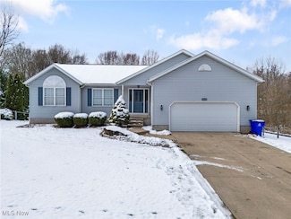 6269 1st Ave, Kent, OH 44240