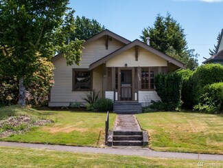 2736 Sunset Dr, Bellingham, WA 98225