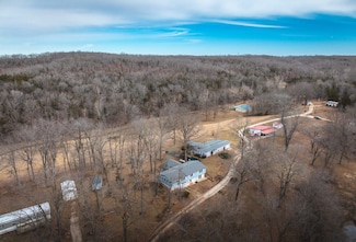13428 Private Drive 7139, Rolla, MO 65401
