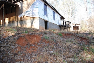 36 Robert Williams Rd, Fairview, NC 28730