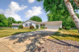 1895 3rd Ave NE, Owatonna, MN 55060