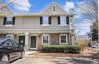 6900 Roswell Rd Unit G6, Atlanta, GA 30328