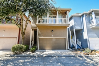 3313 New Garden View Ln, Houston, TX 77018