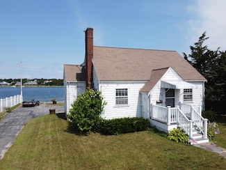 31 Buttermilk Way, Buzzards Bay, MA 02532