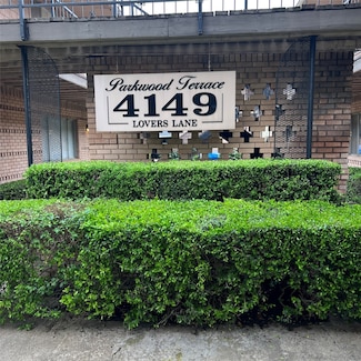 4149 Lovers Ln Unit F, Dallas, TX 75225