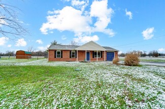 1826 Louis Ln, Goshen, OH 45122