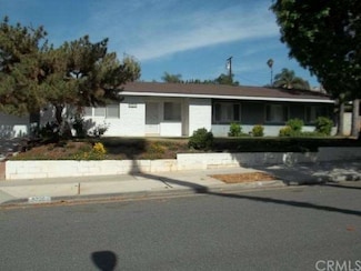 5276 Falkirk Ave, Riverside, CA 92506