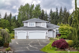 11513 128th Dr NE, Lake Stevens, WA 98258