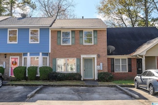 5005 Falling Creek Ln, Birmingham, AL 35235