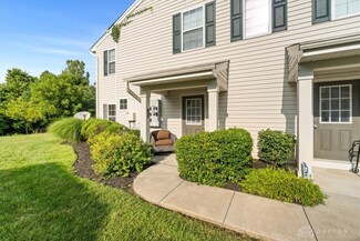 2059 Commons Cir Unit 20A, Batavia, OH 45103