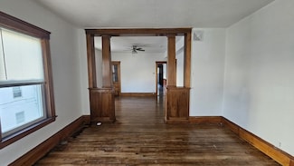 33 Jefferson St Unit 2, Worcester, MA 01604
