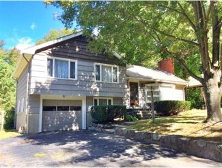 30 Winter St, Walpole, MA 02081