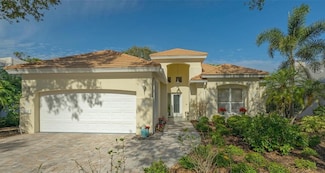 6525 Berkshire Place, University Park, FL 34201