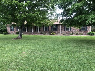7832 Greenbrier Rd, Joelton, TN 37080