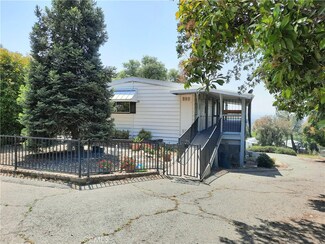 44 Greenbrier Dr, Oroville, CA 95966