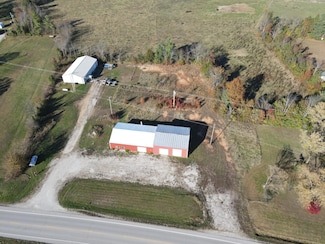 2300 Ozark St, Cabool, MO 65689