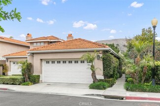 27791 Paseo Del Sol Unit 15, San Juan Capistrano, CA 92675