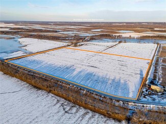 0 Missouri M, Foley, MO 63347