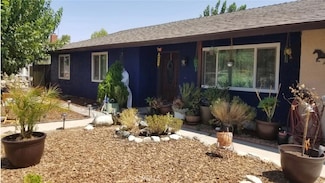 39018 161st St E, Palmdale, CA 93591