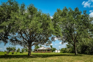 2650 Fm 1456 Rd, Bellville, TX 77418