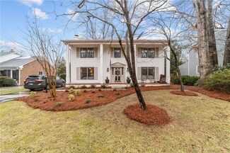 914 Jefferson Rd, Greensboro, NC 27410