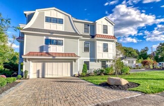 3 Links Rd Unit B, Gloucester, MA 01930
