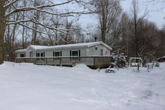 2543 36th St, Allegan, MI 49010