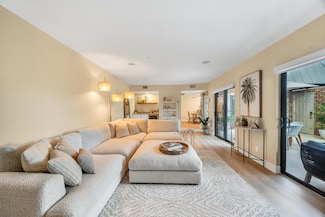 1420 Ocean Way Unit 12A, Jupiter, FL 33477