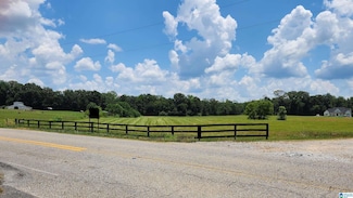 850 Highway 24 Unit 1, Montevallo, AL 35115