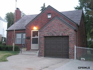 3281 Vinton St, Omaha, NE 68105